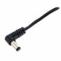 Фото #2 товара T-Rex Power Cable Angled 50cm
