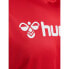 HUMMEL Logo hoodie