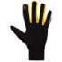 LA SPORTIVA Trail gloves
