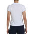 BULLPADEL Exilo short sleeve polo