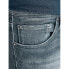 Фото #8 товара JACK & JONES Glenn Con 857 jeans