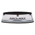 Фото #1 товара Спортивный пояс ARCH MAX Pro без молнии