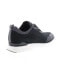 Фото #8 товара Rockport Total Motion Sport Mudguard Mens Black Lifestyle Sneakers Shoes 7