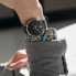 Emporio Armani AR11143 43mm Mechanical Watch
