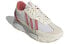 Adidas Neo Futro Mixr FM GY4725 Sneakers