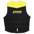 Фото #3 товара SEACHOICE Neoprene Vest