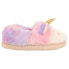 GIOSEPPO Elmira slippers