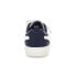 Фото #11 товара Toddler Casual Sneakers 4