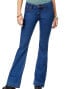 Фото #1 товара Free People Women's New Flared Jeans Dallas Wash 25