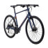 Фото #1 товара MARIN Fairfax 3 Sora 2023 bike
