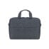 rivacase 7522 - Briefcase - 35.6 cm (14") - Shoulder strap - 410 g