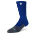 Фото #2 товара STANCE Icon Sport crew socks