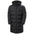 Фото #1 товара HELLY HANSEN Active Long Winter Parka