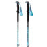 DYNAFIT Free Vario Poles