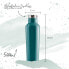 Фото #8 товара Trinkflasche Flask