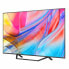 Смарт-ТВ Hisense 65A7KQ 4K Ultra HD 43" LED HDR D-LED QLED