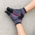 Фото #4 товара INJINJI Run Technical Mini Crew socks