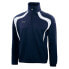 Фото #1 товара JOMA Champion Jacket