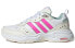 Adidas Neo Strutter Sneakers