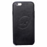 ASSOS iPhone 6 Plus Case