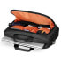 Фото #5 товара EVERKI EKB407NCH17 17.3´´ laptop briefcase