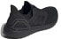 Adidas Ultraboost 20 EG0691 Running Shoes