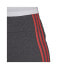 Adidas Essentials Slim 3STRIPES