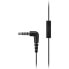 Фото #3 товара PANASONIC RP-TCM55 Earphones