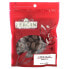 Фото #1 товара Bergin Fruit and Nut Company, Bridge Mix, шоколад, 227 г (8 унций)