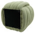 Фото #4 товара Pouf Oyamel