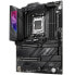 Фото #9 товара ASUS ROG Strix X670E-E Gaming, AMD X670E-Mainboard - Sockel AM5