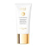 Фото #1 товара Guerlain Abeille Royale UV Skin Defense SPF 50