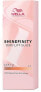 Haarfarbe - Wella Professional Shinefinity Zero Lift Glaze 09/65