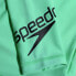 SPEEDO Long Sleeve Rashguard