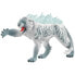 Фото #1 товара SCHLEICH Eldrador Creatures Ice Tiger Figure