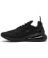 ფოტო #6 პროდუქტის Women's Air Max 270 Casual Sneakers from Finish Line