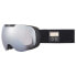 Фото #1 товара CAIRN Ultimate Evollight NXT® Ski Goggles