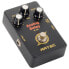 Artec Analog Delay SE-ADL