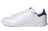 Фото #1 товара Кроссовки adidas Stan Smith Shoes (Белые)