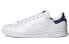 Adidas Originals StanSmith FX5501 Sneakers