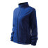 Фото #1 товара Malfini Jacket, fleece W MLI-50405