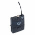 Фото #16 товара AKG WMS 40 Mini Dual Vocal/Inst