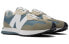 New Balance NB 327 MS327CR Retro Sneakers