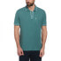 Фото #1 товара ORIGINAL PENGUIN Earl Org Pique Sticker Pete short sleeve polo