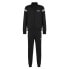 Фото #1 товара EA7 EMPORIO ARMANI 3DPV56_PJ08Z Tracksuit