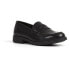 ფოტო #1 პროდუქტის GEOX J3449D00043 Jr Agata Boat Shoes
