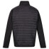 Фото #10 товара REGATTA Shrigley II 3in1 detachable jacket