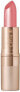 Lippenstift mit Glosseffekt - Celia Lipstick-Gloss 502 502 - фото #1