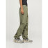 Фото #5 товара JACK & JONES Zeyleen pants