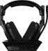 Фото #11 товара Astro A50 Wireless Gaming Headset + Base Station for PS4 - Black